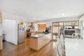 Property photo of 59 Agincourt Drive Forrestfield WA 6058