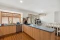 Property photo of 59 Agincourt Drive Forrestfield WA 6058
