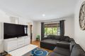 Property photo of 59 Agincourt Drive Forrestfield WA 6058