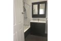 Property photo of 7 Brindle Street Coolbellup WA 6163