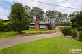 Property photo of 8 Lucas Court Kallangur QLD 4503