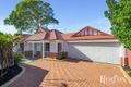 Property photo of 138A The Strand Bedford WA 6052