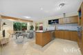 Property photo of 138A The Strand Bedford WA 6052