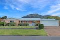 Property photo of 75 Honeysuckle Drive Annandale QLD 4814