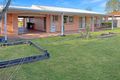 Property photo of 75 Honeysuckle Drive Annandale QLD 4814