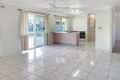 Property photo of 75 Honeysuckle Drive Annandale QLD 4814