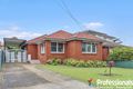 Property photo of 2 Sandra Crescent Roselands NSW 2196