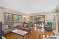 Property photo of 2 Sandra Crescent Roselands NSW 2196