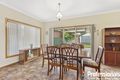 Property photo of 2 Sandra Crescent Roselands NSW 2196