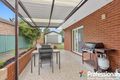 Property photo of 2 Sandra Crescent Roselands NSW 2196