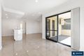 Property photo of 46A Tangmere Way Balga WA 6061