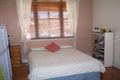 Property photo of 115 Ekibin Road Annerley QLD 4103