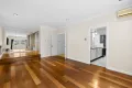 Property photo of 33 Muir Street Labrador QLD 4215