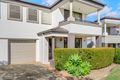 Property photo of 68/433 Brisbane Road Coombabah QLD 4216