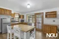 Property photo of 24A Harm Street Lowood QLD 4311