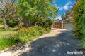 Property photo of 4 Button Street Strathdale VIC 3550