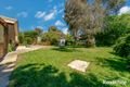 Property photo of 4 Button Street Strathdale VIC 3550