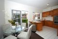 Property photo of 2/18 Baldwin Road Blackburn VIC 3130