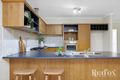 Property photo of 138A The Strand Bedford WA 6052