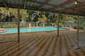 Property photo of 17-19 Mavis Road Morayfield QLD 4506