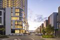 Property photo of 8/103 South Wharf Drive Docklands VIC 3008