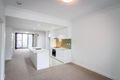 Property photo of 303/50 Loftus Street Turrella NSW 2205