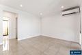 Property photo of 46A Tangmere Way Balga WA 6061