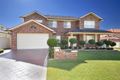 Property photo of 8 Pioneer Drive Menai NSW 2234