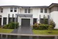 Property photo of 56/47 Camellia Avenue Glenmore Park NSW 2745