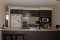 Property photo of 56/47 Camellia Avenue Glenmore Park NSW 2745