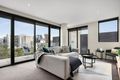 Property photo of 809/83 Queens Road Melbourne VIC 3004