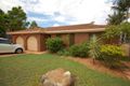 Property photo of 6 Carrabean Avenue Ashmore QLD 4214