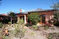 Property photo of 8 Strzelecki Crescent Narrabundah ACT 2604