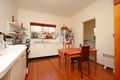 Property photo of 8 Strzelecki Crescent Narrabundah ACT 2604