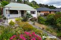Property photo of 69 Payne Street Beaconsfield TAS 7270