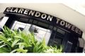 Property photo of 2006/45 Haig Street Southbank VIC 3006