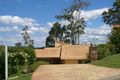 Property photo of 16 Weiss Place Kenmore Hills QLD 4069