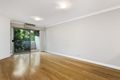 Property photo of 17/46 Smith Street Highgate WA 6003