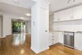 Property photo of 17/46 Smith Street Highgate WA 6003
