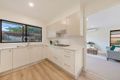 Property photo of 62/31 Crookston Drive Camden South NSW 2570