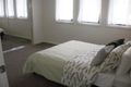Property photo of 56/47 Camellia Avenue Glenmore Park NSW 2745
