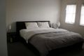 Property photo of 56/47 Camellia Avenue Glenmore Park NSW 2745