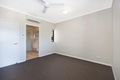 Property photo of 8305/10 Kokoda Street Idalia QLD 4811