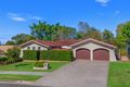 Property photo of 53 Tintara Street Carseldine QLD 4034