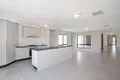 Property photo of 9 Woburn Crescent Manor Lakes VIC 3024