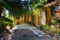 Property photo of 6 Webster Street Fryerstown VIC 3451