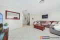 Property photo of 21A Gozo Road Greystanes NSW 2145