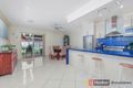 Property photo of 21A Gozo Road Greystanes NSW 2145