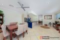 Property photo of 21A Gozo Road Greystanes NSW 2145