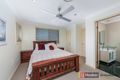 Property photo of 21A Gozo Road Greystanes NSW 2145